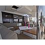 Book yachts online - catamaran - Saona 47 - Saga - rent