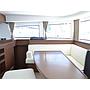 Book yachts online - catamaran - Lagoon 42 - Anna - rent