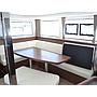 Book yachts online - catamaran - Lagoon 42 - Anna - rent
