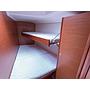Book yachts online - sailboat - Dufour 460 Grand Large - Lucrece - rent