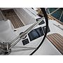 Book yachts online - sailboat - Dufour 460 Grand Large - Lucrece - rent