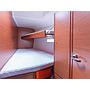 Book yachts online - sailboat - Dufour 460 Grand Large - Lucrece - rent