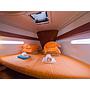 Book yachts online - sailboat - Dufour 410 Grand Large - Werther - rent