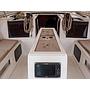 Book yachts online - sailboat - Dufour 410 Grand Large - Werther - rent