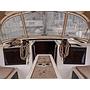 Book yachts online - sailboat - Dufour 410 Grand Large - Werther - rent