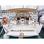 Book yachts online - sailboat - Dufour 410 Grand Large - Werther - rent