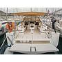 Book yachts online - sailboat - Dufour 410 Grand Large - Werther - rent