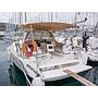 Book yachts online - sailboat - Dufour 410 Grand Large - Werther - rent