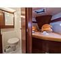 Book yachts online - sailboat - Dufour 410 Grand Large - Werther - rent