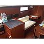 Book yachts online - sailboat - Oceanis 41.1 - Regor - rent