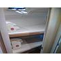 Book yachts online - sailboat - Elan Impression 45 - Merit - rent