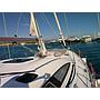 Book yachts online - sailboat - Elan Impression 45 - Merit - rent