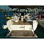 Book yachts online - sailboat - Elan Impression 45 - Merit - rent