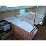 Book yachts online - sailboat - Elan Impression 45 - Merit - rent