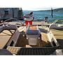 Book yachts online - sailboat - Elan Impression 45 - Merit - rent