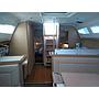 Book yachts online - sailboat - Elan Impression 45 - Merit - rent