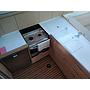 Book yachts online - sailboat - Elan Impression 45 - Merit - rent