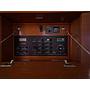 Book yachts online - sailboat - Oceanis 48 - Santorini - rent