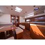 Book yachts online - sailboat - Oceanis 48 - Santorini - rent