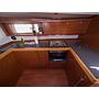 Book yachts online - sailboat - Oceanis 48 - Santorini - rent