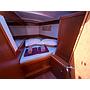 Book yachts online - sailboat - Oceanis 48 - Santorini - rent
