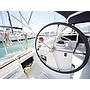 Book yachts online - sailboat - Oceanis 48 - Santorini - rent