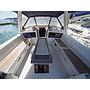 Book yachts online - sailboat - Oceanis 48 - Santorini - rent