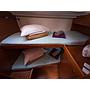 Book yachts online - sailboat - Oceanis 48 - Santorini - rent
