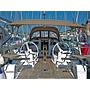 Book yachts online - sailboat - Elan Impression 40 - Majandra - rent