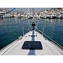 Book yachts online - sailboat - Elan Impression 40 - Majandra - rent