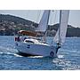 Book yachts online - sailboat - Elan Impression 40 - Majandra - rent