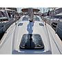 Book yachts online - sailboat - Elan Impression 40 - Majandra - rent
