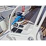 Book yachts online - sailboat - Elan Impression 40 - Majandra - rent