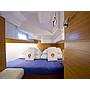Book yachts online - sailboat - Elan Impression 40 - Majandra - rent