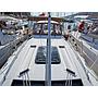Book yachts online - sailboat - Elan Impression 40 - Majandra - rent