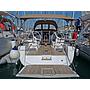 Book yachts online - sailboat - Elan Impression 40 - Majandra - rent