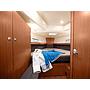 Book yachts online - sailboat - Bavaria Cruiser 41 (6) - Ariodante - rent