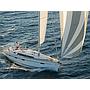 Book yachts online - sailboat - Bavaria Cruiser 41 (6) - Ariodante - rent