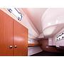 Book yachts online - sailboat - Bavaria Cruiser 33 (4) - Allori - rent