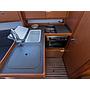 Book yachts online - sailboat - Bavaria Cruiser 33 (4) - Allori - rent