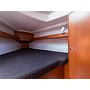 Book yachts online - sailboat - Bavaria Cruiser 33 (4) - Allori - rent