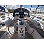 Book yachts online - sailboat - Bavaria Cruiser 33 (4) - Allori - rent