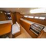Book yachts online - sailboat - Sun Odyssey 519 - Malake - rent