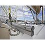 Book yachts online - sailboat - Elan 434 Impression - Hedda Gabler - rent