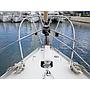 Book yachts online - sailboat - Elan 434 Impression - Hedda Gabler - rent