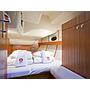 Book yachts online - sailboat - Elan 434 Impression - Hedda Gabler - rent