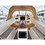 Book yachts online - sailboat - Elan 434 Impression - Hedda Gabler - rent