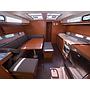 Book yachts online - sailboat - Dufour 460 Grand Large - Lipsi - rent