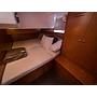 Book yachts online - sailboat - Dufour 460 Grand Large - Lipsi - rent
