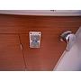 Book yachts online - sailboat - Dufour 460 Grand Large - Lipsi - rent